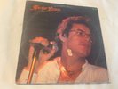 HECTOR LAVOE  QUE SENTIMIENTO  ON FANIA RECORD/ VENEZUELA