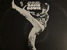 david bowie the man who sold the world vinyl