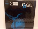 Chet Baker And His Quintet With Bobby Jaspar FRENCH 180 GRAM REISSUE LP Sam