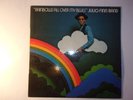 Vinyle 33T Julio Finn Band 