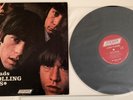 THE ROLLING STONES OUT OF OUR HEADS 1964 ORIGINAL MONO LP w/ NM CONDITION VINYL
