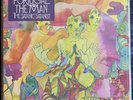 Portugal. The Man - Satanic Satanist LP Gatefold Vinyl Still in Shrink OOP MINT
