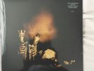 Pearl Jam - RIOT ACT - Vinyl 2 LP - NEW & SEALED