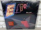 ELTON JOHN - The Red Piano - 3 Vinyl - Live Limited Edition - Rare Still Sealed