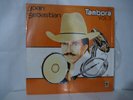 JOAN SEBASTIAN             CON TAMBORA VOL 2                   RECORD