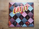 Humble Pie Eat It Very Good+ 2 x Vinyl LP Record Album AMLS 6004 & Booklet