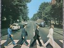 THE BEATLES - 