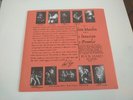Rock Hard Vinyl 7