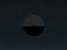 Gesaffelstein - Variations REFLECTIVE FOIL 12