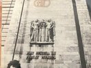 LP - Rocky's Filj – Storie Di Uomini E Non - Sigillato