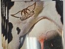 Get A Grip by Aerosmith - (NEW&SEALED) w/Minor Sleeve Damage
