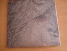 FELT, IGNITE THE SEVEN CANNONS LP NEAR MINT AUDIO VERY RARE