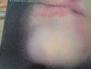 PJ Harvey - Dry - Used Vinyl Record