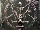 Slayer - Divine Intervention LP Sealed New