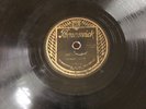 COUNTRY  DOCK BOGGS Brunswick 131 Sammie (nice copy of this masterpiece) VV+