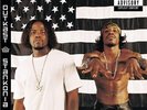 OUTKAST - STANKONIA NEW VINYL
