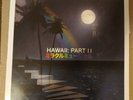 ミラクルミュージカル - Hawaii Part II Vinyl (Cream)  Mircle Musical *Immediate Shipping*