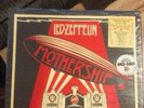 Led Zeppelin Mothership 2007 NM/NM Vinyl/Box Set R1 344700