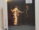 Metro Boomin Heroes and Villains Vinyl BRAND NEW SEALED. Ships like a pro