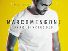 MARCO MENGONI 