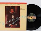 George Benson Breezin MFSL 1-011 Original Master Recording Vinyl Record 12