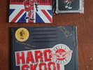 Guns N' Roses Hard Skool 7