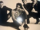 The Vamps - Night and Day (Day Edition) Record Vinyl