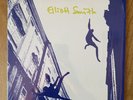 Elliott Smith S/T in Shrink + Insert 1995 Excellent Vinyl Kill Rock Stars
