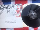 The Velvet Underground-White Light/White Heat Uk Vinyl Unplayed
