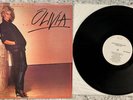 Olivia – Totally Hot ; MFSL  LP  EX