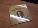 SEALED  Brahms Emil Gilels Eugen Jochum Deutsche Grammophon – 410 538-1