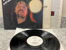 Bob Seger And The Silver Bullet Band – Night Moves ; MFSL 1-034 LP (READ)