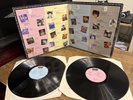 Various “Now That's What I Call Music 1” 1983 UK 1st Press EMI/Virgin Double LP
