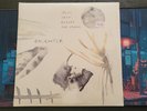 Daughter Music from Life is Strange: Before the Storm Vinyl RSD