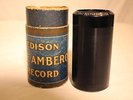 EDISON BA 5067 FERERA & PAALUHI Southern Blues  8 OB