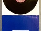 THE BEATLES Rarities 1978 LP FROM BOX SET US Capitol SPRO-8969 Rare EX