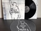 The Battle of Los Angeles - Rage Against the Machine VG++ E69630 Used Vinyl With