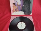 Vanity 6 Self Titled LP Vinyl Record Album