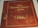 SHIRLEY JONES - The Partridge Family Album - Vinyl - *BRAND NEW..UNUSED..NM