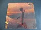 Pretty Things - Parachute 1970 UK LP HARVEST 1st PROG/PSYCH