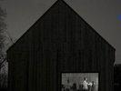 National, The - Sleep Well Beast White Vinyl Edition (2017 - UK - Original)