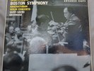 RCA VICTOR LM-2220 Khachaturian: Violin Concerto KOGAN Advance Copy