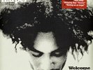 Ben Harper - Welcome To The Cruel World 25th A (Vinyl LP - 2019 - US - Original)