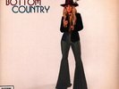 Lainey Wilson - Bell Bottom Country (Vinyl 2LP - 2023 - Original)