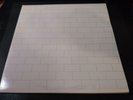 Pink Floyd – The Wall VG++ Original Columba 2xLP PC2-36183 Record 1979 MOTHER