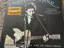 Bob Dylan - Travelin' Thru - Bootleg Series, Vol. 15 1967-1969 (3 Vinyl LP)  NEW