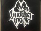 Buddha Monk - The Prophecy Vinyl