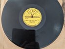 JERRY LEE LEWIS WHOLE LOTTA SHAKIN' GOIN' ON 78RPM SUN 267