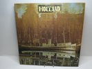 The Beach Boys•Holland•MS 2118•12