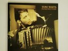 Tom Waits Franks Wild Years US LP 1987 Used-NM/EX